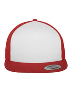 Flexfit Classic Trucker - thumbnail 10