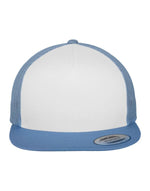 Flexfit Classic Trucker - thumbnail 4