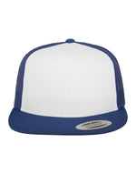 Flexfit Classic Trucker - thumbnail 11