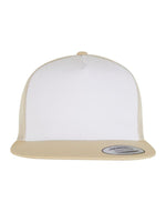 Flexfit Classic Trucker - thumbnail 5