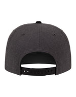 Flexfit Two Tone Classic Snapback Cap - thumbnail 15