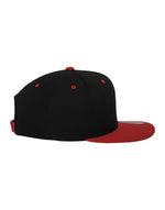 Flexfit Two Tone Classic Snapback Cap - thumbnail 6