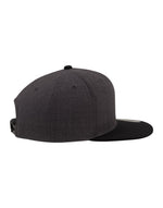 Flexfit Two Tone Classic Snapback Cap - thumbnail 18