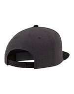 Flexfit Two Tone Classic Snapback Cap - thumbnail 19