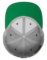Flexfit Two Tone Classic Snapback Cap - thumbnail 26