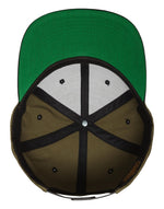 Flexfit Two Tone Classic Snapback Cap - thumbnail 33