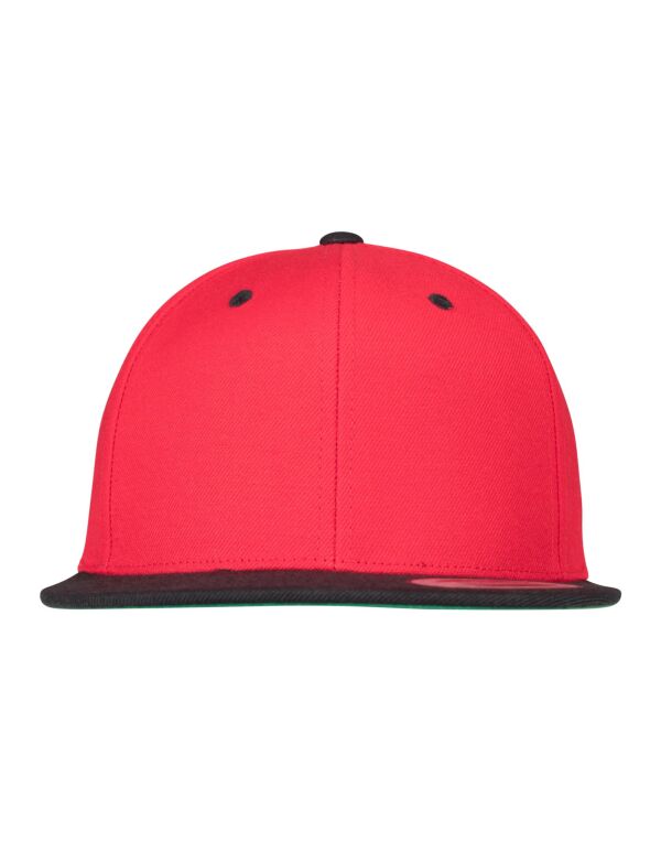 Flexfit Two Tone Classic Snapback Cap