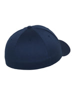 Flexfit Wooly Combed Cap - thumbnail 31
