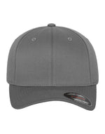 Flexfit Wooly Combed Cap - thumbnail 19
