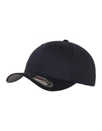 Flexfit Wooly Combed Cap - thumbnail 13