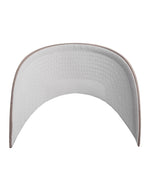 Flexfit Wooly Combed Cap - thumbnail 21