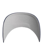 Flexfit Wooly Combed Cap - thumbnail 28