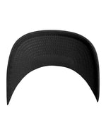 Flexfit Wooly Combed Cap - thumbnail 11