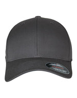 Flexfit Wooly Combed Cap - thumbnail 33