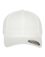 Flexfit Wooly Combed Cap - thumbnail 41