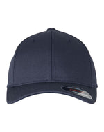 Flexfit Wooly Combed Cap - thumbnail 34