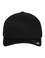 Flexfit Mesh Trucker - thumbnail 2