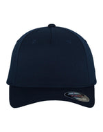 Flexfit 5 Panel Cap - thumbnail 16