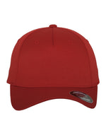 Flexfit 5 Panel Cap - thumbnail 23