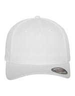 Flexfit 5 Panel Cap - thumbnail 30