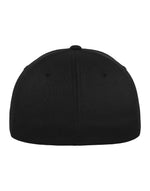 Flexfit 5 Panel Cap - thumbnail 5
