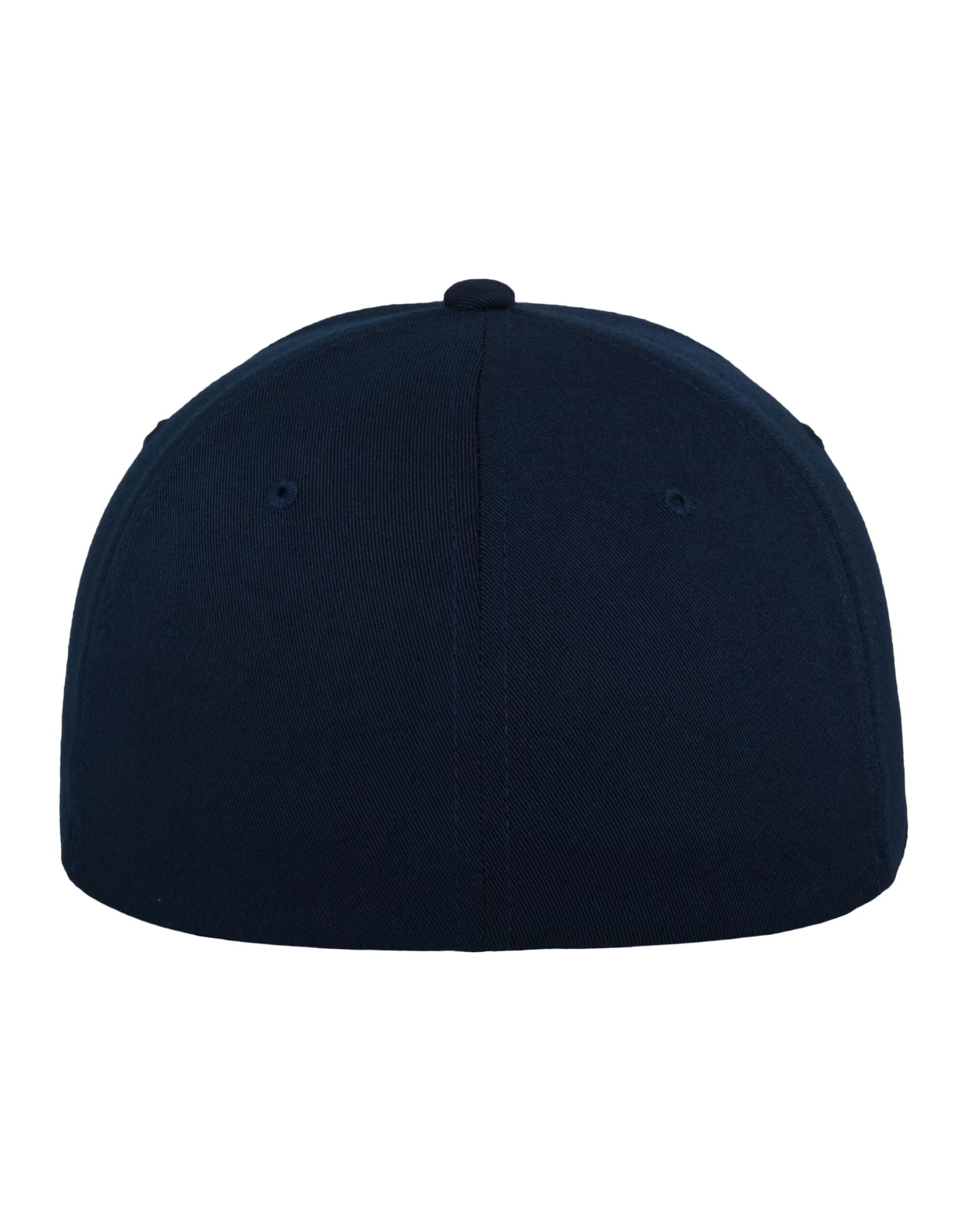 Flexfit 5 Panel Cap