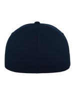 Flexfit 5 Panel Cap - thumbnail 17