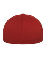 Flexfit 5 Panel Cap - thumbnail 24
