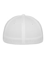 Flexfit 5 Panel Cap - thumbnail 31