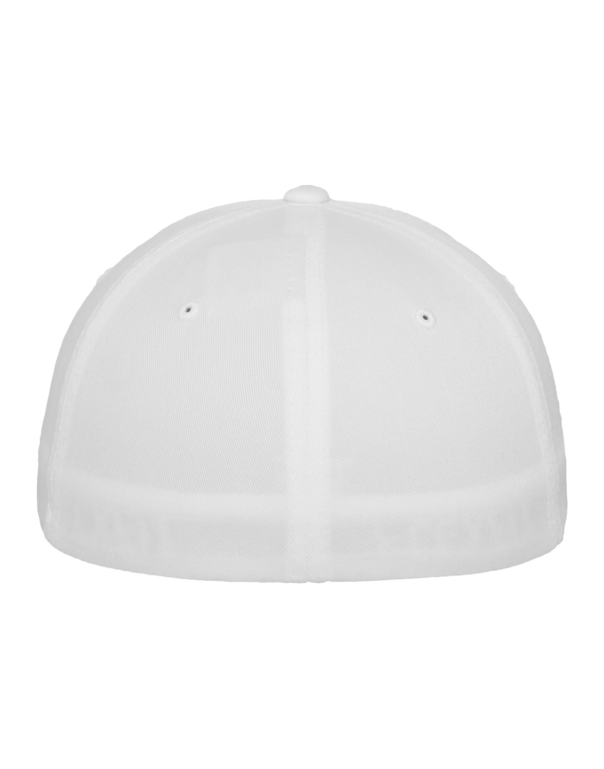 Flexfit 5 Panel Cap