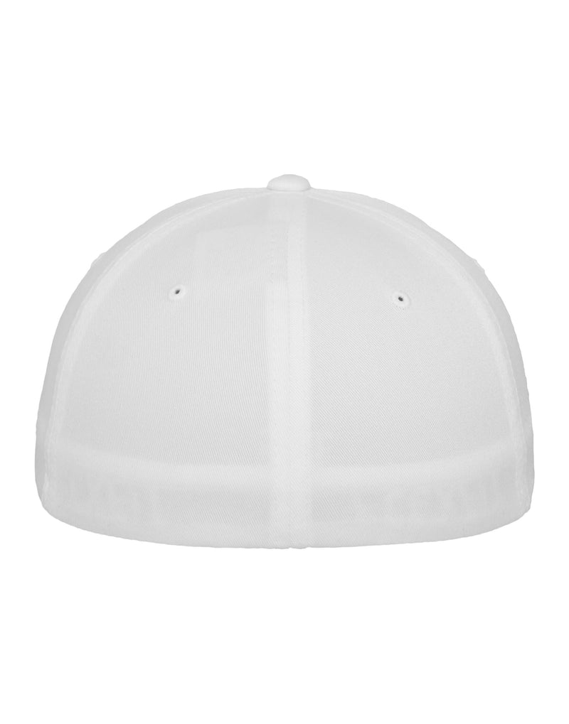 Flexfit 5 Panel Cap