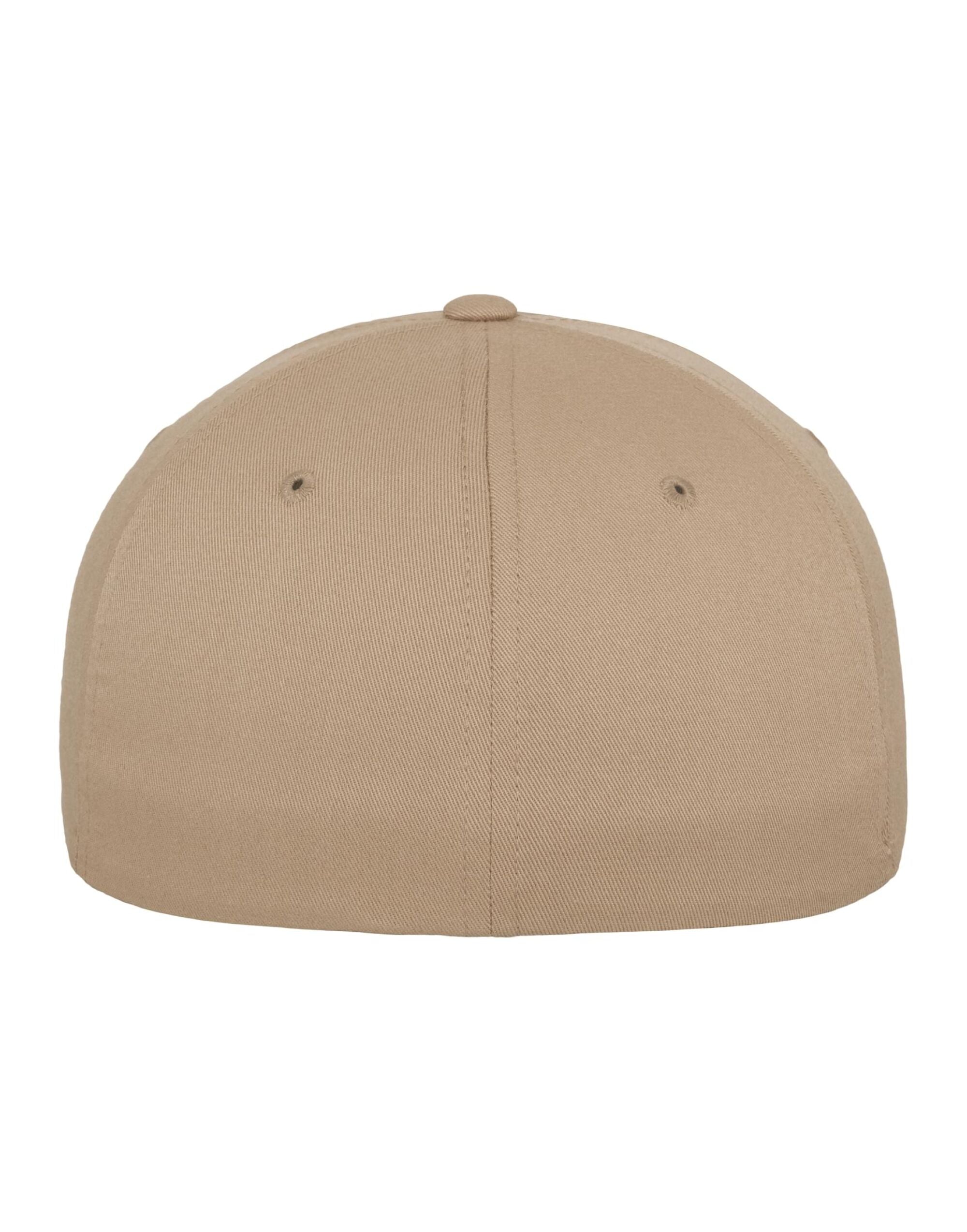 Flexfit 5 Panel Cap