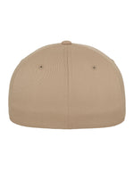 Flexfit 5 Panel Cap - thumbnail 10