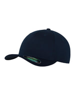 Flexfit 5 Panel Cap - thumbnail 18