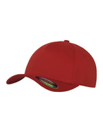 Flexfit 5 Panel Cap - thumbnail 25