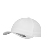 Flexfit 5 Panel Cap - thumbnail 32