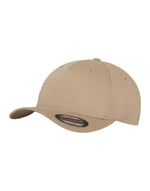 Flexfit 5 Panel Cap - thumbnail 11