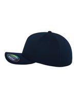 Flexfit 5 Panel Cap - thumbnail 19