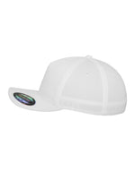 Flexfit 5 Panel Cap - thumbnail 33