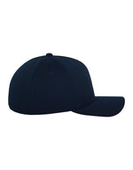 Flexfit 5 Panel Cap - thumbnail 21
