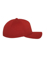 Flexfit 5 Panel Cap - thumbnail 28