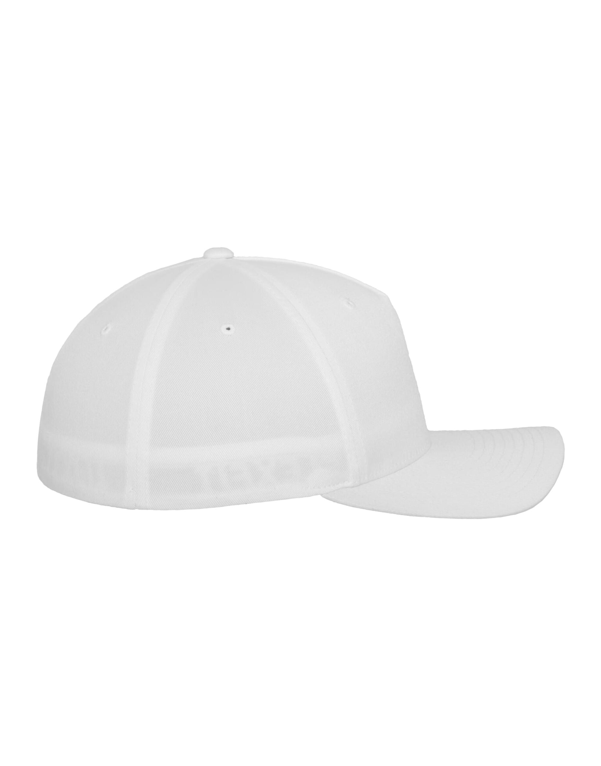 Flexfit 5 Panel Cap