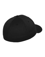 Flexfit 5 Panel Cap - thumbnail 6