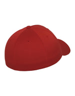 Flexfit 5 Panel Cap - thumbnail 27