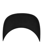 Flexfit 5 Panel Cap - thumbnail 8