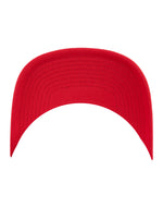 Flexfit 5 Panel Cap - thumbnail 29