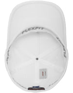 Flexfit 5 Panel Cap - thumbnail 36