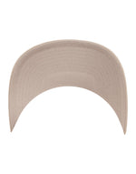 Flexfit 5 Panel Cap - thumbnail 15