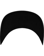 Flexfit Retro Trucker Two Tone Cap - thumbnail 7
