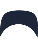 Flexfit Retro Trucker Two Tone Cap - thumbnail 29